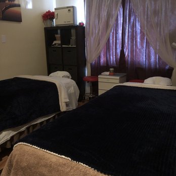 La Vie Day Spa - Massage Near Me - La Jolla, California La Vie Day Spa - Massage Near Me - La Jolla, California