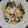 Cafe Rinaldi gift card