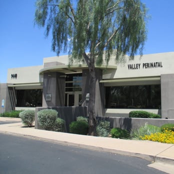 Valley Perinatal Services - Scottsdale - Obstetricians & Gynecologists Near Me - Scottsdale, Arizona Valley Perinatal Services - Scottsdale - Obstetricians & Gynecologists Near Me - Scottsdale, Arizona