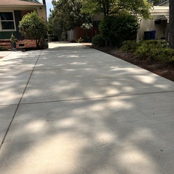 Venture Concrete - Masonry/Concrete Near Me - Columbia, South Carolina Venture Concrete - Masonry/Concrete Near Me - Columbia, South Carolina