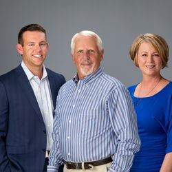 Morgan Louis Drugs - Shawn Sams, Mike Holbert, Susan Roerecke