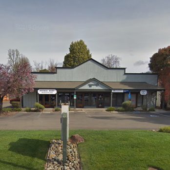 Studio West - Hair Salons Near Me - Sonoma, California Studio West - Hair Salons Near Me - Sonoma, California