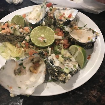El Bramido - Mexican Near Me - Sacramento, California El Bramido - Mexican Near Me - Sacramento, California