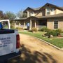 Photo of Advanced Pest Control