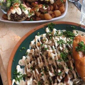 Maha's - Egyptian Near Me - Toronto, Ontario Maha's - Egyptian Near Me - Toronto, Ontario
