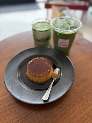 Wynd Coffee by null