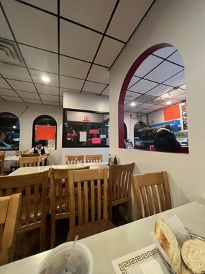 El Pabellon De Oro by null