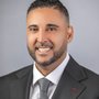 Law Offices of Navid Kohan, APLC