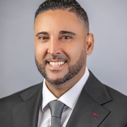 Law Offices of Navid Kohan, APLC - Attorney Navid Kohan