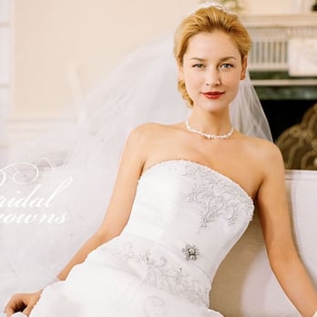 David's Bridal - Bridal Near Me - Houston, Texas David's Bridal - Bridal Near Me - Houston, Texas