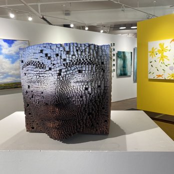 West Chelsea Contemporary - Art Galleries Near Me - Austin, Texas West Chelsea Contemporary - Art Galleries Near Me - Austin, Texas