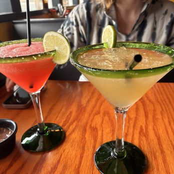 Pueblo Bonito - Margaritas - Mexican Near Me - Omaha, Nebraska Pueblo Bonito - Margaritas - Mexican Near Me - Omaha, Nebraska