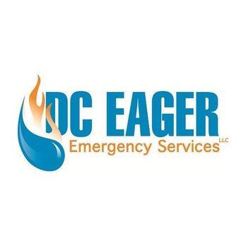 DC Eager Emergency Services - DC Eager Emergency Services LLC - Damage Restoration Near Me - Willow Street, Pennsylvania DC Eager Emergency Services - DC Eager Emergency Services LLC - Damage Restoration Near Me - Willow Street, Pennsylvania
