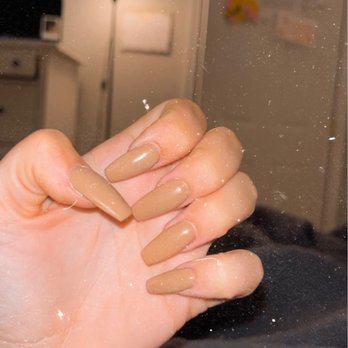 Nails Tech - Nail Salons Near Me - Pasadena, Maryland