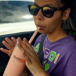BoBa Diva BoBa Diva