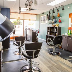 Hair Forté Salon