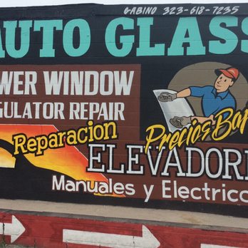 560 Auto Glass - 560 Auto Glass - Windshield Installation & Repair Near Me - Los Angeles, California 560 Auto Glass - 560 Auto Glass - Windshield Installation & Repair Near Me - Los Angeles, California