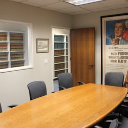 Brian F Kram -  Attorney at Law