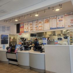 White Castle