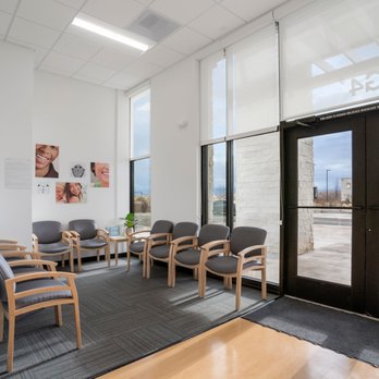 Bosque Smiles Dentistry - General Dentistry Near Me - Albuquerque, New Mexico