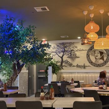 Pho & Beyond - Vietnamese Near Me - Las Vegas, Nevada