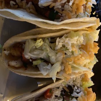 Cinco De Mayo - Kentlands - Mexican Near Me - Gaithersburg, Maryland Cinco De Mayo - Kentlands - Mexican Near Me - Gaithersburg, Maryland