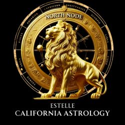 Estelle California Astrology