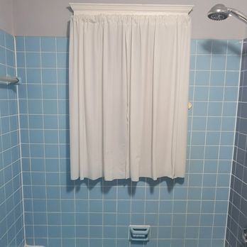 Bay State Bath - Before - General Contractors Near Me - Pembroke, Massachusetts