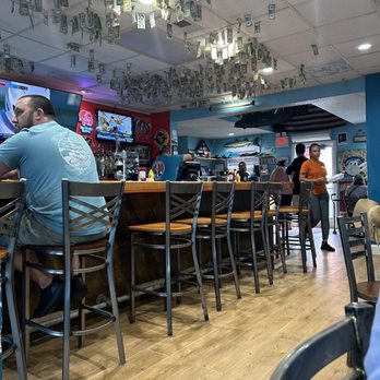 Uncle Ike's Sandbar & Grill - Come get your drinks! - American Near Me - Corolla, North Carolina Uncle Ike's Sandbar & Grill - Come get your drinks! - American Near Me - Corolla, North Carolina