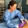 Photo of Vein Clinics of Hawaii: Randall Juleff, MD, FACS