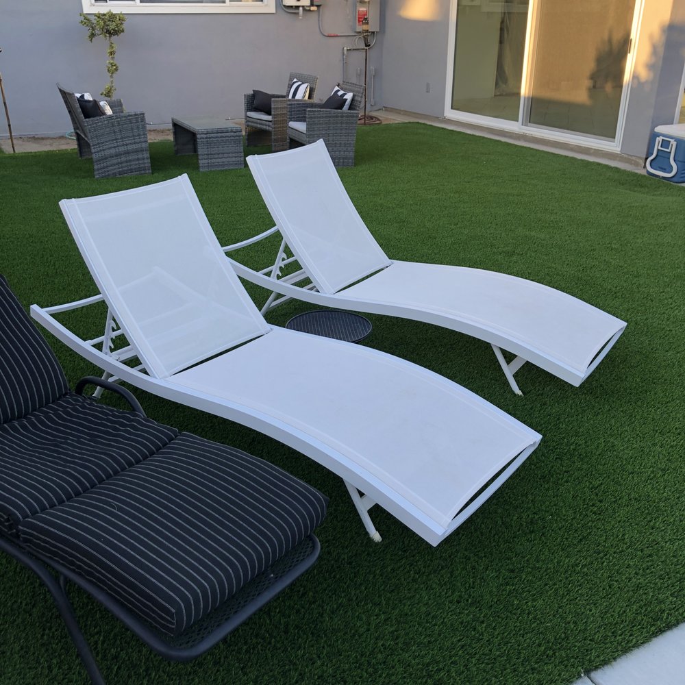 Modern Paving - Turf - Landscaping Near Me - Rancho Cucamonga, California Modern Paving - Turf - Landscaping Near Me - Rancho Cucamonga, California