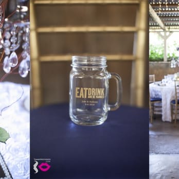 NC Event Designs - Wedding Planning Near Me NC Event Designs - Wedding Planning Near Me