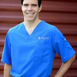 Dentistry of Virginia Beach - Jorge Pelaez