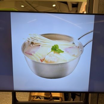 Thaihee - Korean Near Me - Flushing, New York