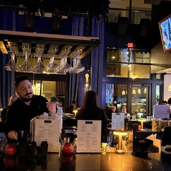 Society Pizza Lounge - Bar - Pizza Near Me - Newhall, California Society Pizza Lounge - Bar - Pizza Near Me - Newhall, California