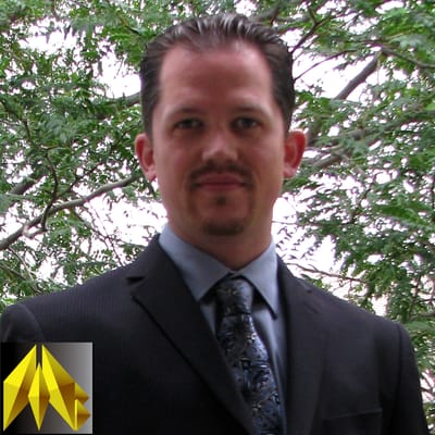 Bozarth Insurance Agency