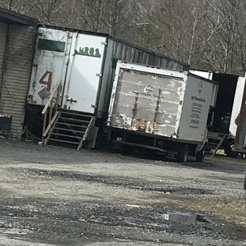 Tire Farm - Tires Near Me - farmingdale, New Jersey