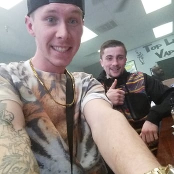 Top Line Vapor - Vape Shops Near Me - Mount Holly, New Jersey Top Line Vapor - Vape Shops Near Me - Mount Holly, New Jersey
