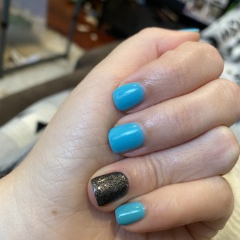 The Nail Loft - Nail Salons Near Me - Chicago, Illinois The Nail Loft - Nail Salons Near Me - Chicago, Illinois