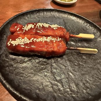 Ryoshi - Japanese Near Me - Ciudad de México, DIF Ryoshi - Japanese Near Me - Ciudad de México, DIF