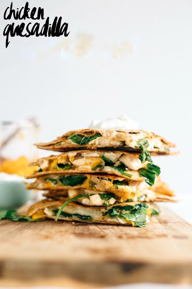 SNEAKER CONNECT Updated August 2024 265 New Dorp Ln, Staten Island