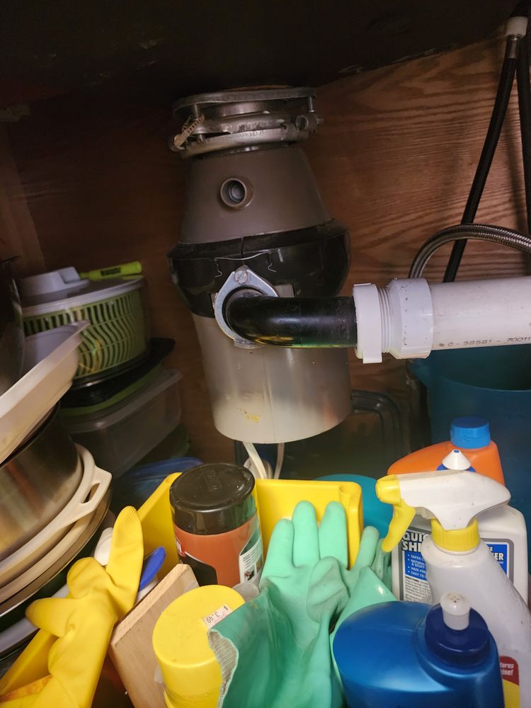 Slide of General Solutions 401