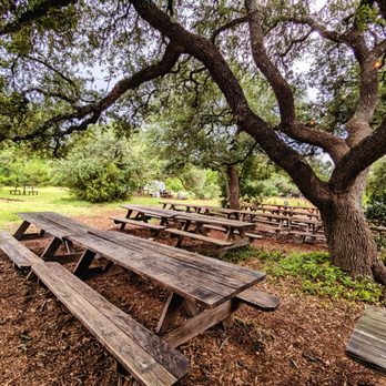 Vista Brewing - Exterior and Seating - Breweries Near Me - Driftwood, Texas Vista Brewing - Exterior and Seating - Breweries Near Me - Driftwood, Texas