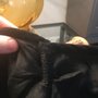 Photo of Christina's Cleaners & Alterations