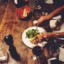 Photo of Asador