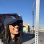 Photo of DTLV Art Walk