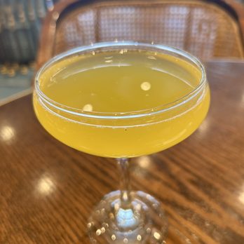 Sadelle's - Mimosa - Breakfast & Brunch Near Me - Las Vegas, Nevada Sadelle's - Mimosa - Breakfast & Brunch Near Me - Las Vegas, Nevada