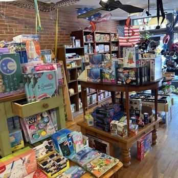 Super Zoom Bang Bang - Toy Stores Near Me - Arvada, Colorado Super Zoom Bang Bang - Toy Stores Near Me - Arvada, Colorado