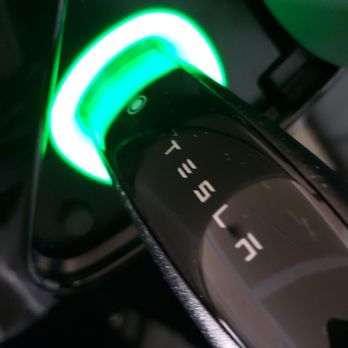 DMV Wired - Electric Vehicle Chargers - Electricians Near Me - District Heights, Maryland