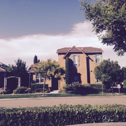 Harlan Ranch